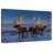 Brampt Illuminated Reindeers-107688538