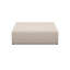 Square Ottoman-51272117