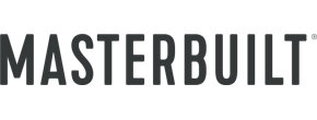 Masterbuilt Logo