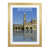 Oak Wood Frame is unavailable