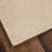 Pensford Indoor Rug-36871678