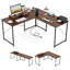 Bureau Moorhouse-899360431