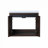 Float Mounting Bathroom Cabinet With Sink
