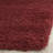 Delane Area Rug-804067414-700358680