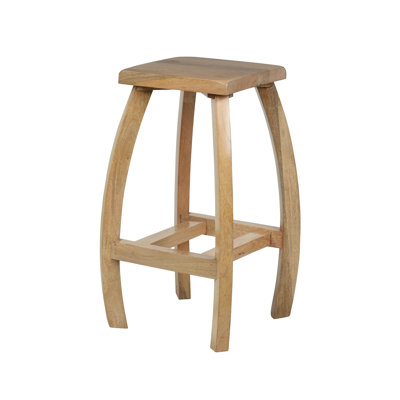Outdoor Stool