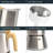 Primula Stovetop Espresso Maker