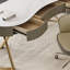 Bureau Patraic Free Form-662874740