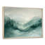 Décoration murale Goudelock-826776675-826776697-826776699