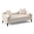 Audrey Upholstered Chaise Lounge-70421707-70421749