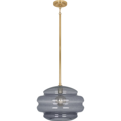 Horizon 1 - Light Pendant