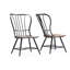 Chaise Criswell-1337069646