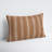 Positano Embroidered Lumbar Pillow Cover-213691065-193466841