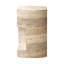 Clementine End Table-1462791755