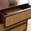 Commode 6 tiroirs Prudhoe-1745980939