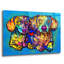 «Two Doxies» par Dean Russo-1533864915