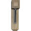Support de fer simple 4 po Craftsman-108807600-108808530