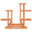 Alouette Plant Stand-536007803