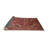 Oriental Indoor Rug-1527117091