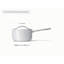 Caraway Casserole antiadhésive en céramique-112931840-112931835