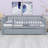 Gaitane Daybed-1678373903-1678373902