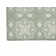 Skye Outdoor Rug