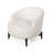 Hannon 29.5" Wide Polyester Armchair-174600987