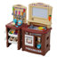 Kitchen Set-1573835437