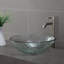 Ramus Single Hole Faucet Bathroom Faucet-3512096