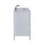 Ensemble de meuble-lavabo simple 48 po Watkinsville-1572177931-1528317674