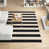 Rectangle 9' x 12' is out of stock