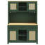 120cm Sideboard