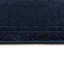 Tapis de bain tricoté-94155698-94155692