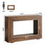 Console 47,2 "Farmhouse-129238085