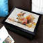Breakfast Tray