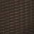 Brazilian Indoor/Outdoor Resin Rattan Deck Box With Acacia Handles - Brown-63972949