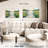 Avery Dancing Light-107944990