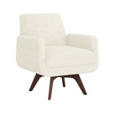 Landon Armchair