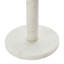 Porte-serviettes Kinnison-335281185