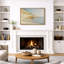 Coastal Cliff Seaside-1031655735-1031655730