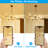 Equivalent E12/Candelabra Dimmable 2700K LED Bulb