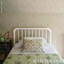 Elmslie Embroidery Fabric-1503478015