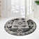 Gosnold Geometric Indoor Rug