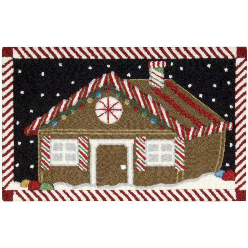 Rug