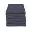 Drap-housse 100% coton 300 fils 300 fils-1434886830-1434886824