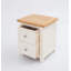 Hinckley Piece Bedroom Set-124206914
