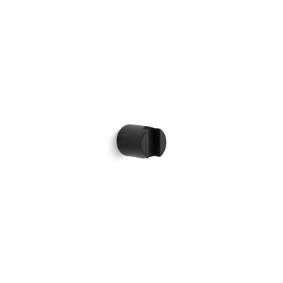 Foundations Contemporary Fixed Wall Bracket
