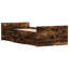 Addylen Storage Bed-1849736762-1849736761