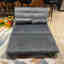 Customer photo 2 of 2