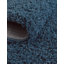 Tapis Santosha à poils longs-772996239-749811096