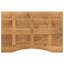 Weissport Solid Wood Table Top-26480651-26480659